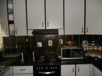 Kitchen - 9 square meters of property in Phoenix