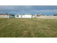 Land for Sale for sale in Vaalmarina