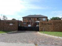 2 Bedroom 2 Bathroom Flat/Apartment for Sale for sale in Brakpan