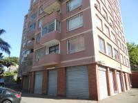 3 Bedroom 1 Bathroom Flat/Apartment to Rent for sale in Morningside - DBN