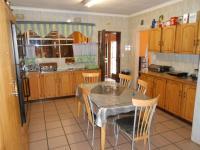 Kitchen - 23 square meters of property in Three Rivers