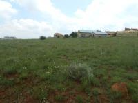 Front View of property in Rietvlei View Country Estates