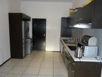 Kitchen - 12 square meters of property in Greenstone Hill