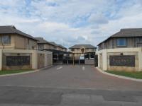 2 Bedroom 1 Bathroom Flat/Apartment for Sale for sale in Brakpan