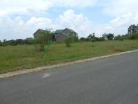 Front View of property in Rustenburg