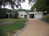 3 Bedroom 3 Bathroom House for Sale for sale in Shelly Beach