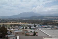 Spaces - 27 square meters of property in Gordons Bay