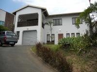 4 Bedroom 2 Bathroom House for Sale for sale in Reservior Hills