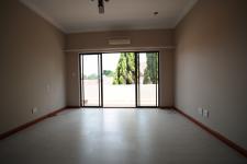 Bed Room 1 - 15 square meters of property in Silver Lakes Golf Estate