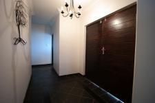 Spaces - 26 square meters of property in Six Fountains Estate