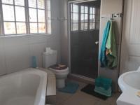 Bathroom 2 of property in Polokwane