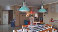 Dining Room of property in Polokwane