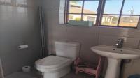 Bathroom 1 of property in Polokwane