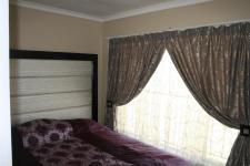 Bed Room 3 of property in Tasbetpark