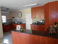 Kitchen - 20 square meters of property in Rustenburg