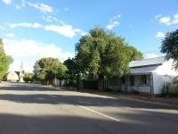 Spaces - 7 square meters of property in Loxton