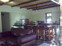 Lounges - 26 square meters of property in Loxton