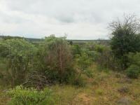 Land for Sale for sale in Mokopane (Potgietersrust)