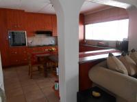 Kitchen - 47 square meters of property in Bonaero Park