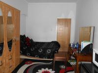 Bed Room 5+ - 63 square meters of property in Bedworth Park