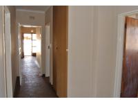 Spaces - 24 square meters of property in Vaalpark