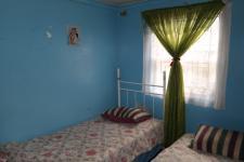 Bed Room 3 - 5 square meters of property in Atlantis