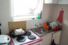 Kitchen - 5 square meters of property in Atlantis