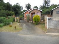 3 Bedroom 1 Bathroom House for Sale for sale in Northdale (PMB)