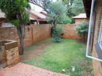 3 Bedroom 2 Bathroom Cluster for Sale for sale in Safarituine