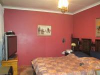 Main Bedroom - 17 square meters of property in Lenasia