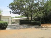 3 Bedroom 2 Bathroom House for Sale for sale in Sasolburg