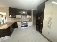 Kitchen of property in Lovemore Park
