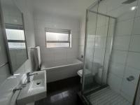 Bathroom 3+ of property in Lovemore Park