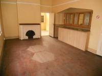 Dining Room - 30 square meters of property in Pietermaritzburg (KZN)