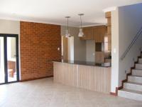 Kitchen - 14 square meters of property in Heron Hill Estate