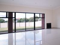 Lounges - 37 square meters of property in Willow Acres Estate