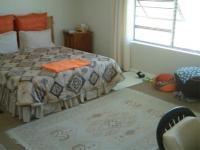 Main Bedroom - 29 square meters of property in Sedgefield