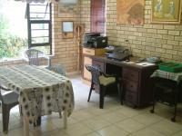 Rooms of property in Sedgefield