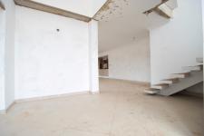 Spaces - 34 square meters of property in The Wilds Estate