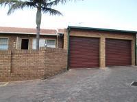 2 Bedroom 1 Bathroom Sec Title for Sale for sale in Rangeview