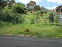 Front View of property in Winchester Hills