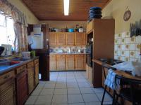 Kitchen of property in Riviera