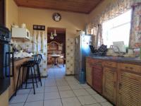 Kitchen of property in Riviera