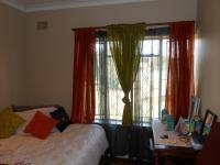 Bed Room 2 - 11 square meters of property in Casseldale