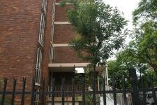 2 Bedroom 1 Bathroom Flat/Apartment for Sale for sale in Sunnyside