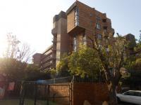 Front View of property in Pretoria North