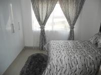 Bed Room 1 - 11 square meters of property in Margate