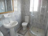 Bathroom 1 - 4 square meters of property in Margate
