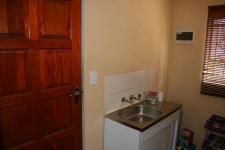 Kitchen - 6 square meters of property in Atteridgeville