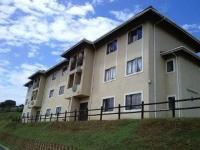 2 Bedroom 1 Bathroom Flat/Apartment for Sale for sale in Southgate - DBN